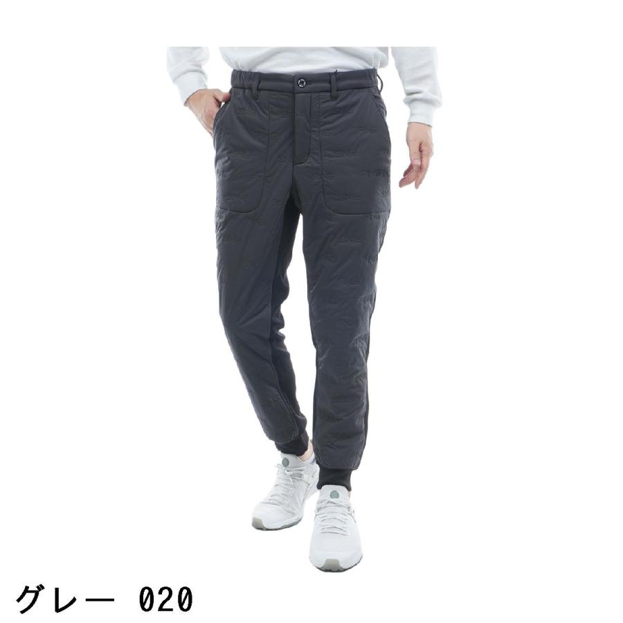 G/FORE (GFORE) ジーフォア 073213409 メンズハーフパンツ ゴルフ