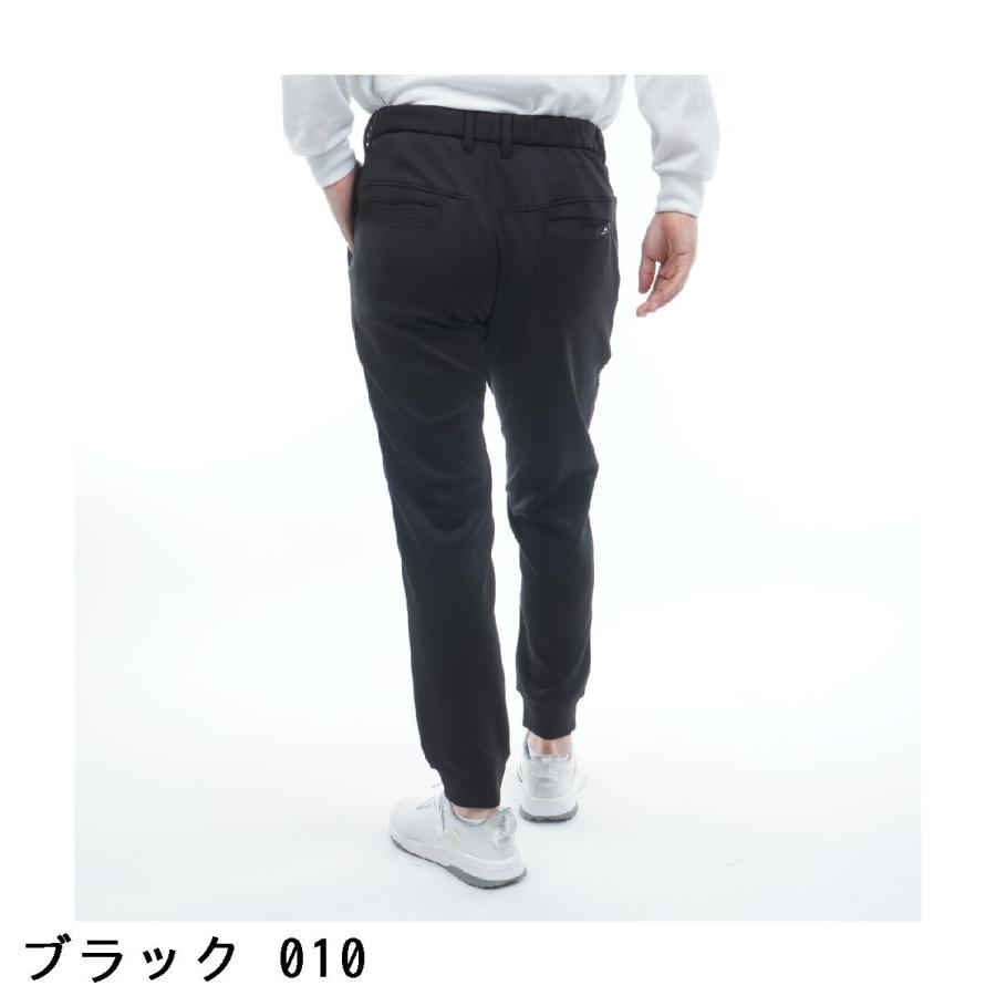 フレンドリー ユナイテッド・ゴルフ 2wayストレッチサッカー素材ゴルフ