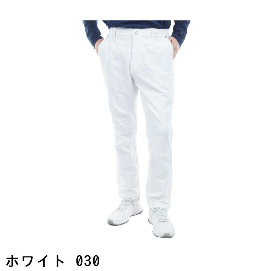 PING（ピン） コーデュラテーパードパンツ : GDOゴルフショップ Yahoo