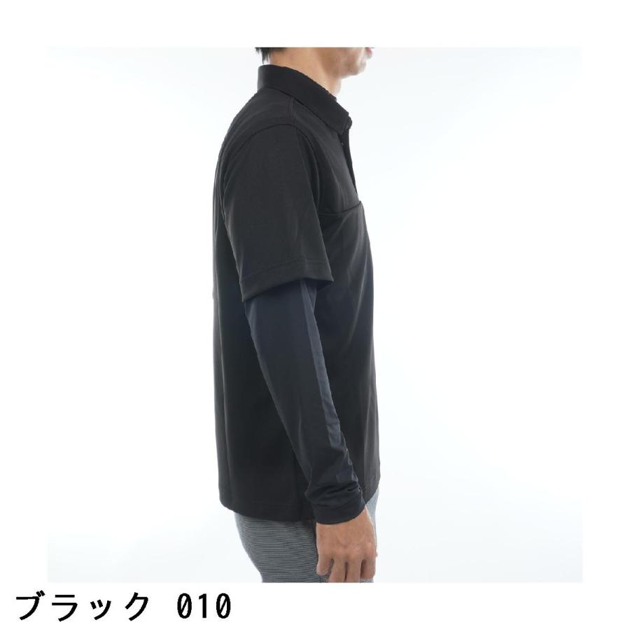 PING（ピン） レイヤードツインセット : GDOゴルフショップ Yahoo!店