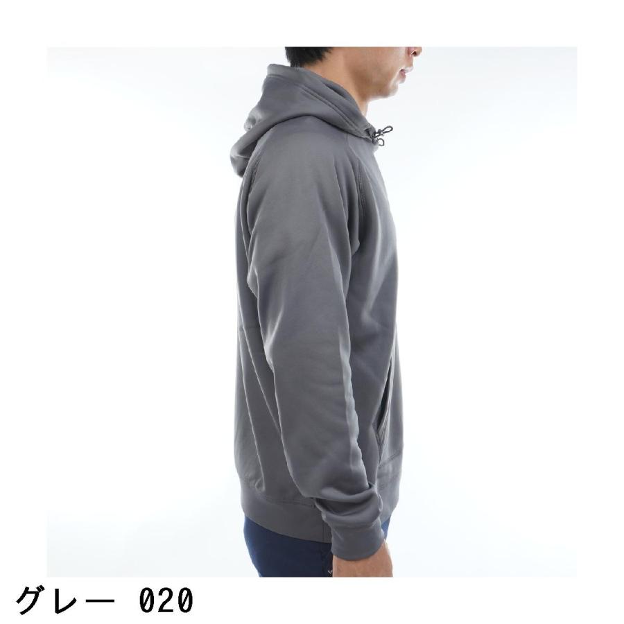 PING（ピン） カルイシフーディー : GDOゴルフショップ Yahoo!店