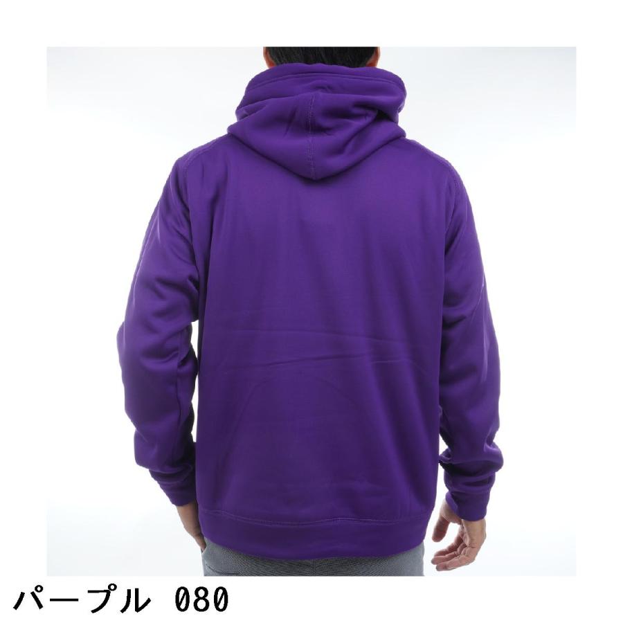 ピン　PING　カルイシフーディー PING（ピン） カルイシフーディー : GDOゴルフショップ Yahoo!店