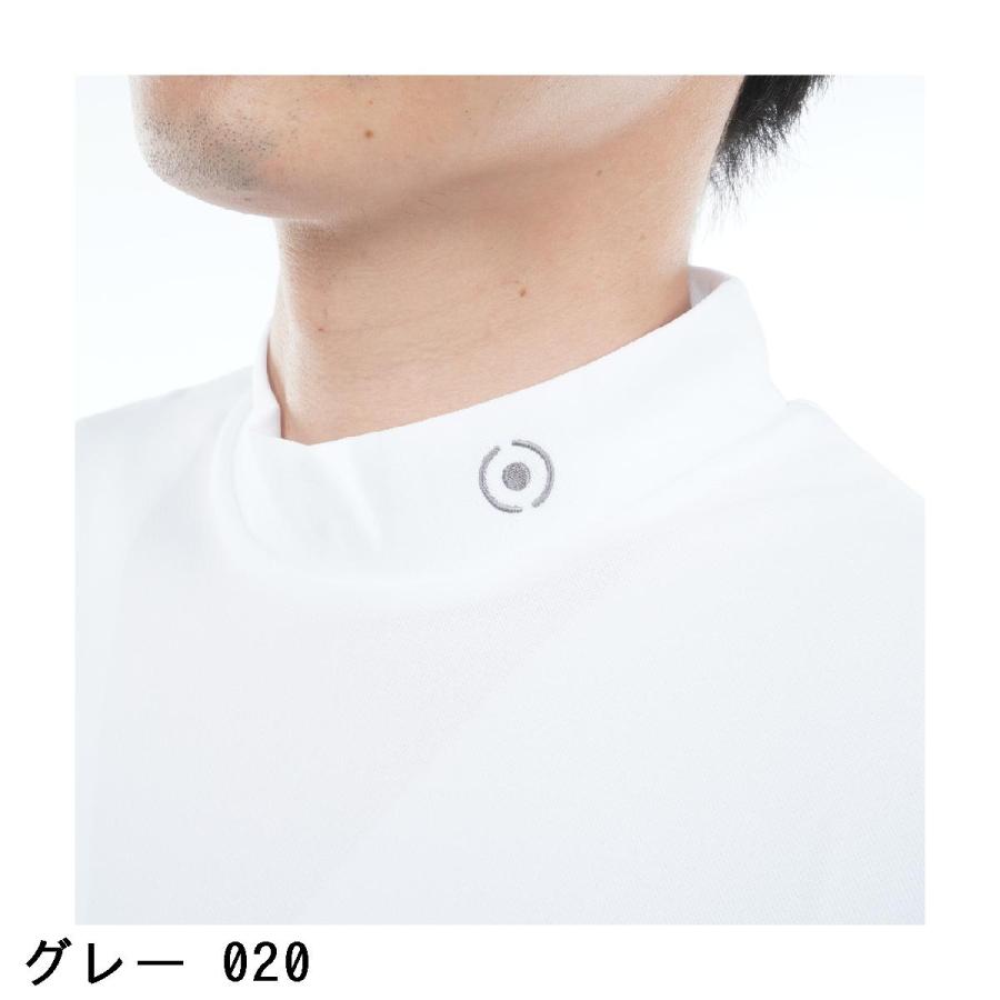 PING ピン レイヤードツインセーター : GDOゴルフショップ Yahoo!店