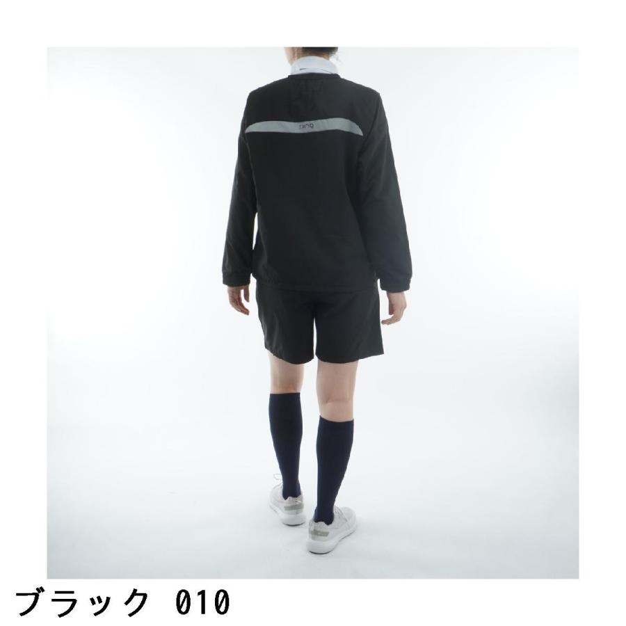 PING（ピン） ストレッチ スニードジャック＆ショートパンツセット