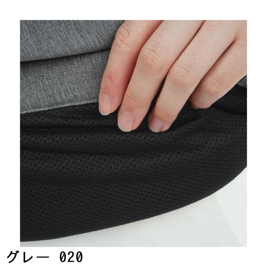 PING（ピン） ツインレイヤード ブルゾン レディス : GDOゴルフ