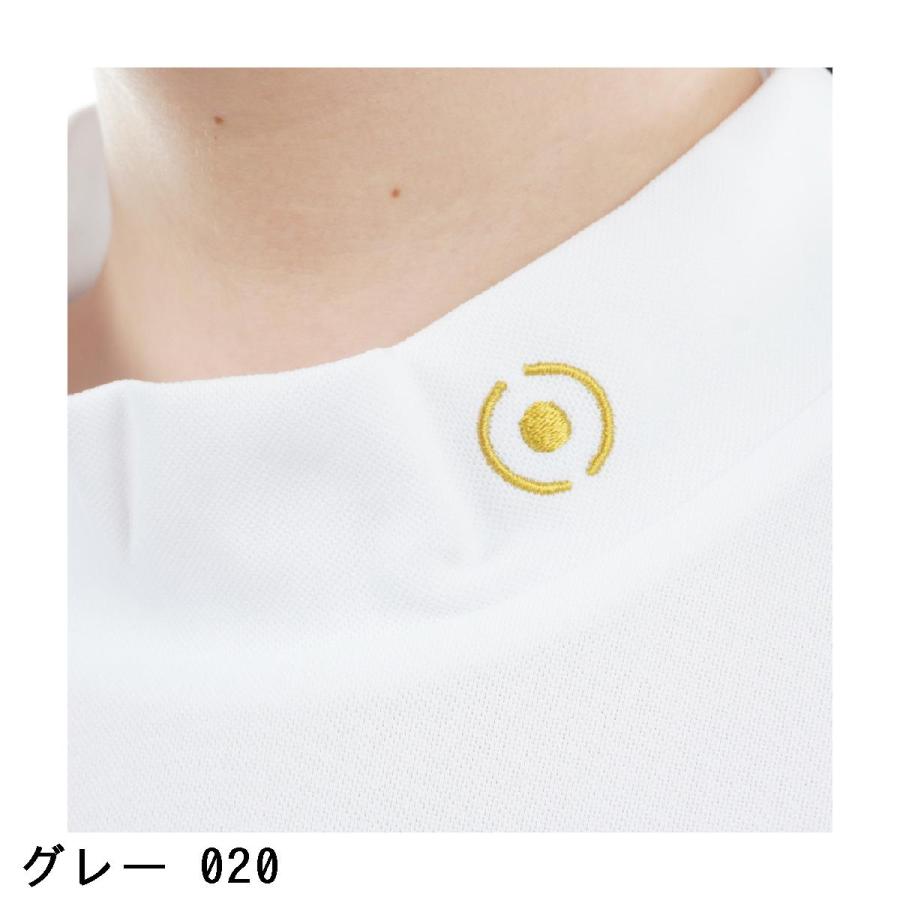 PING（ピン） レイヤードツインセーター レディス : GDOゴルフショップ