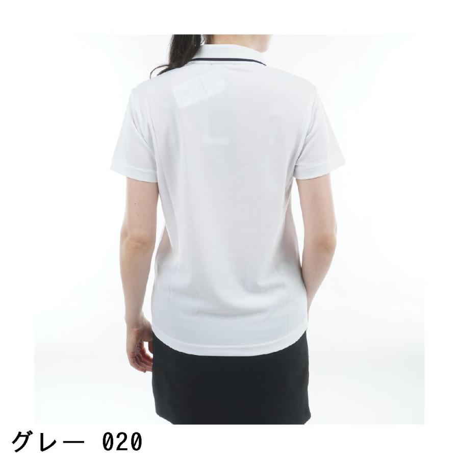 PING（ピン） レイヤードツイン ニットベスト レディス : GDOゴルフ