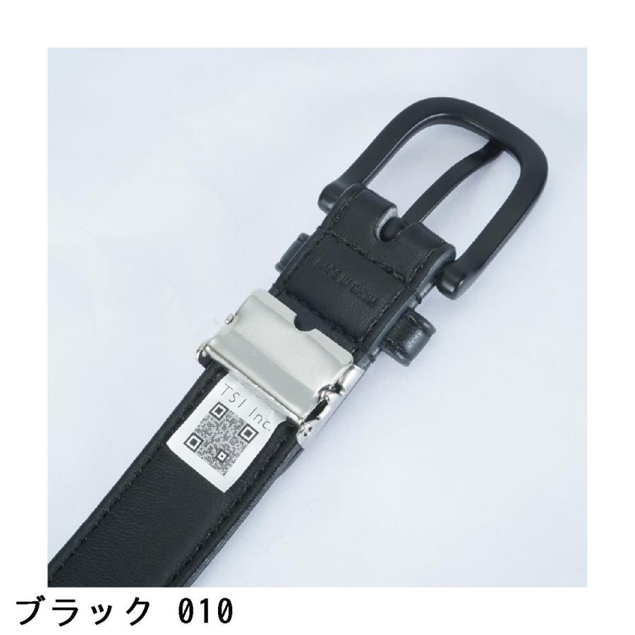 PING（ピン） ポーチ付きベルト レディス : GDOゴルフショップ Yahoo