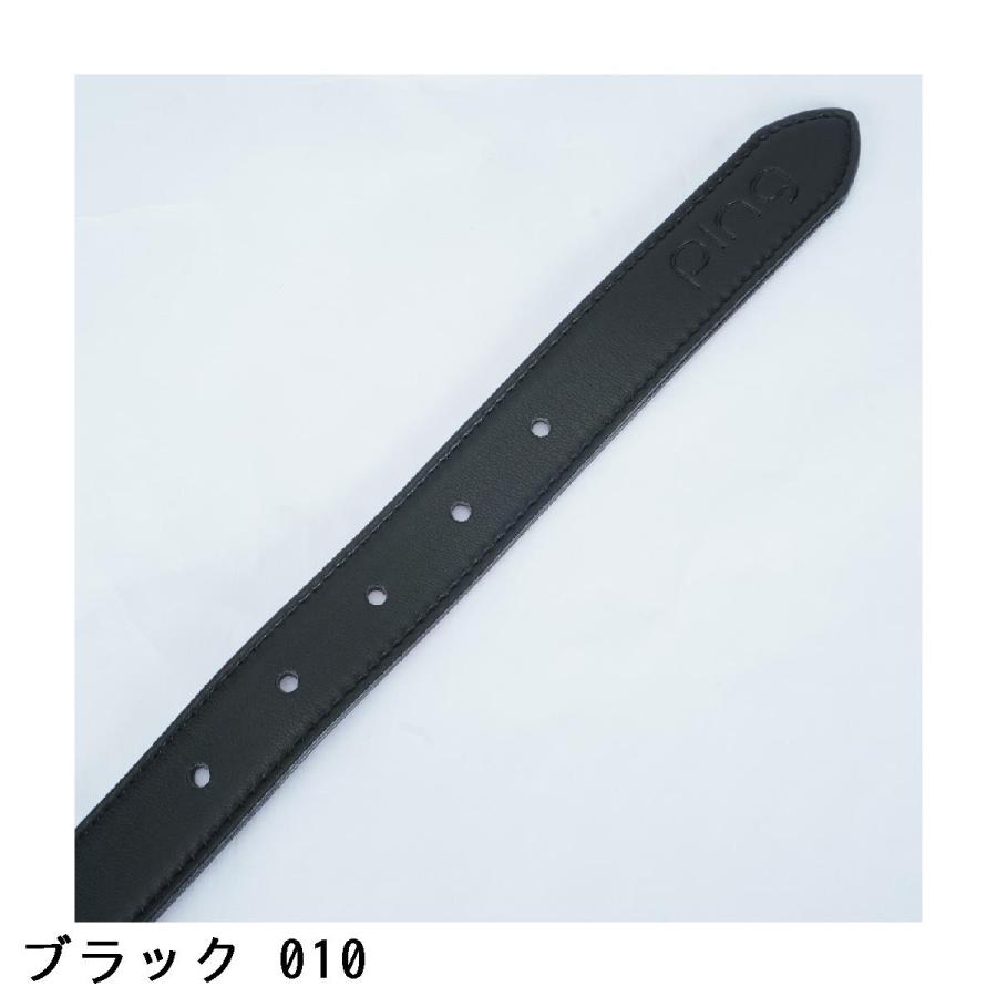 PING（ピン） ポーチ付きベルト レディス : GDOゴルフショップ Yahoo