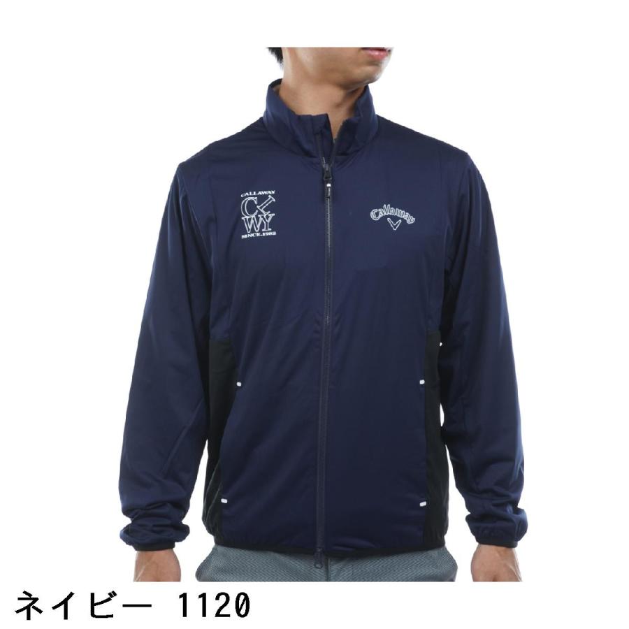 Callaway（キャロウェイ） キャロウェイゴルフ Callaway Golf