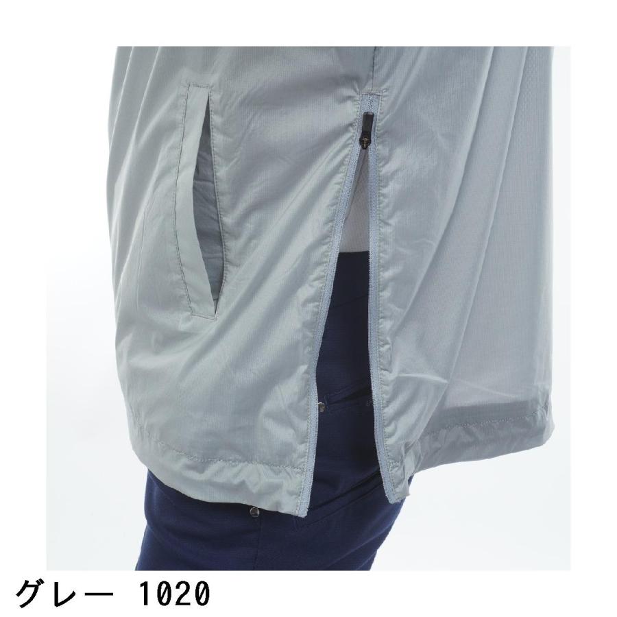 Callaway（キャロウェイ） キャロウェイゴルフ Callaway Golf