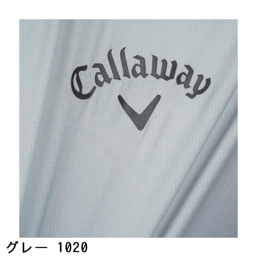 Callaway（キャロウェイ） キャロウェイゴルフ Callaway Golf