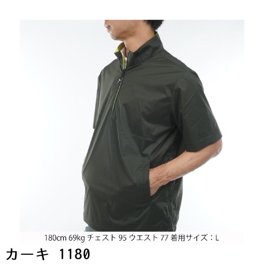Callaway（キャロウェイ） キャロウェイゴルフ Callaway Golf