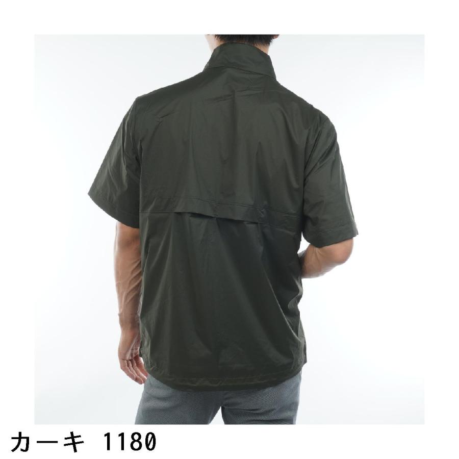 Callaway（キャロウェイ） キャロウェイゴルフ Callaway Golf