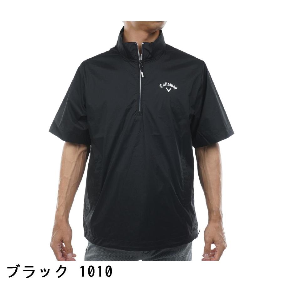 Callaway（キャロウェイ） キャロウェイゴルフ Callaway Golf
