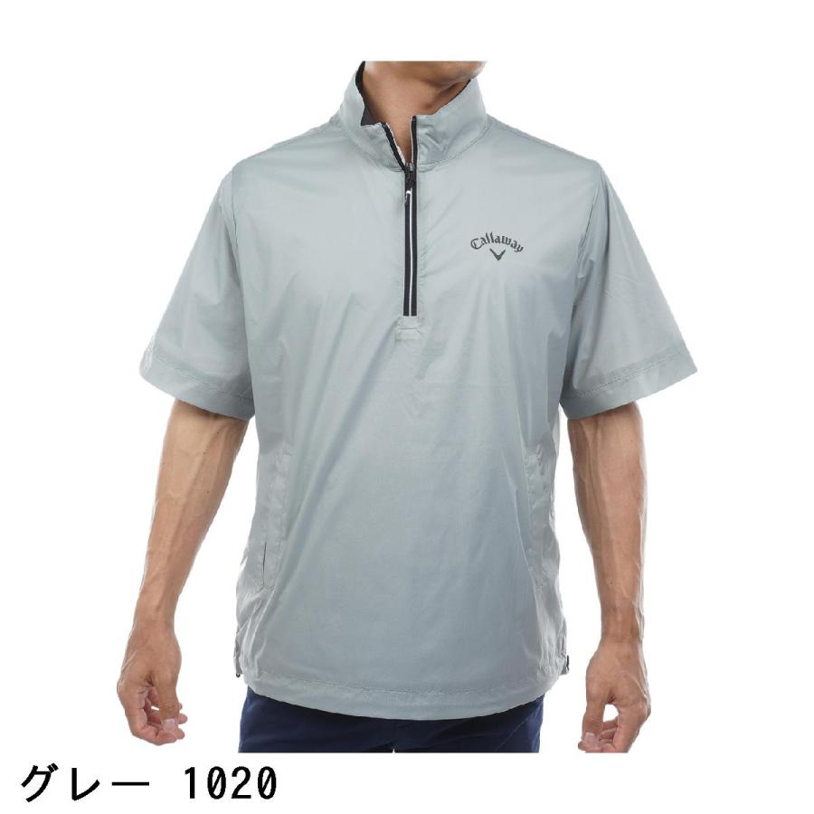 Callaway（キャロウェイ） キャロウェイゴルフ Callaway Golf
