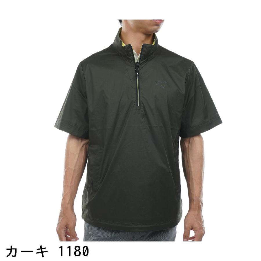 Callaway（キャロウェイ） キャロウェイゴルフ Callaway Golf