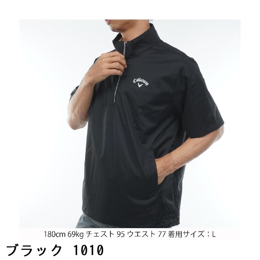 Callaway（キャロウェイ） キャロウェイゴルフ Callaway Golf