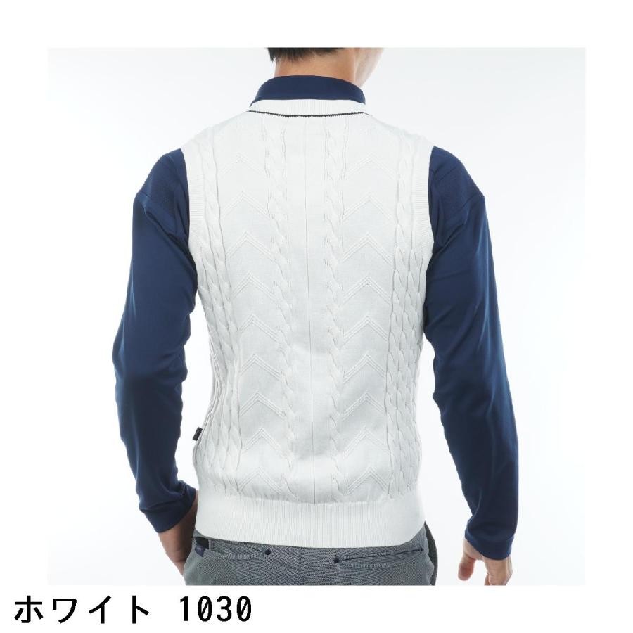 Callaway（キャロウェイ） キャロウェイゴルフ Callaway Golf Vネック