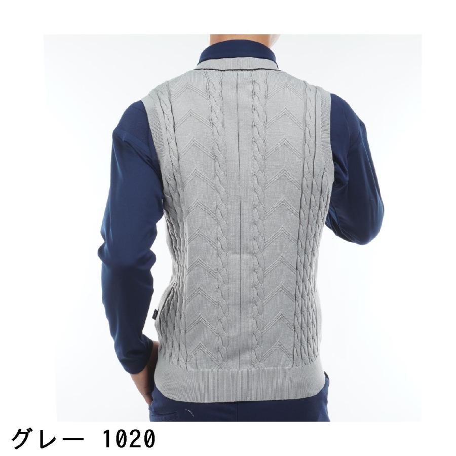 Callaway（キャロウェイ） キャロウェイゴルフ Callaway Golf Vネック