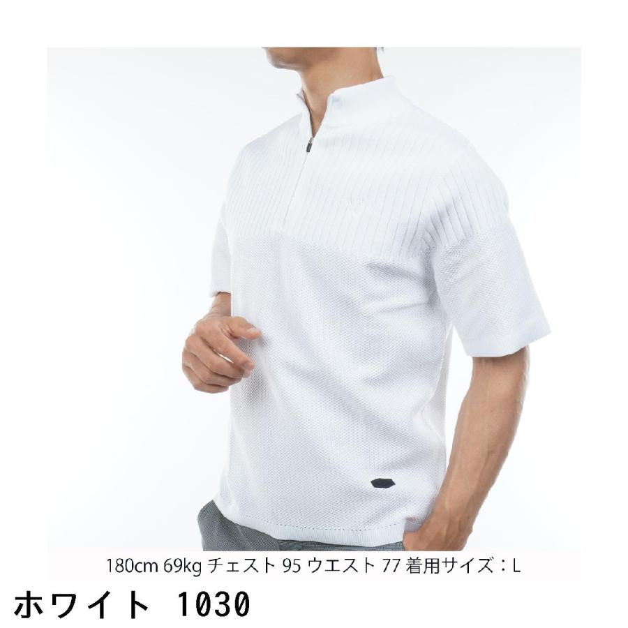 Callaway（キャロウェイ） キャロウェイゴルフ Callaway Golf ハーフ