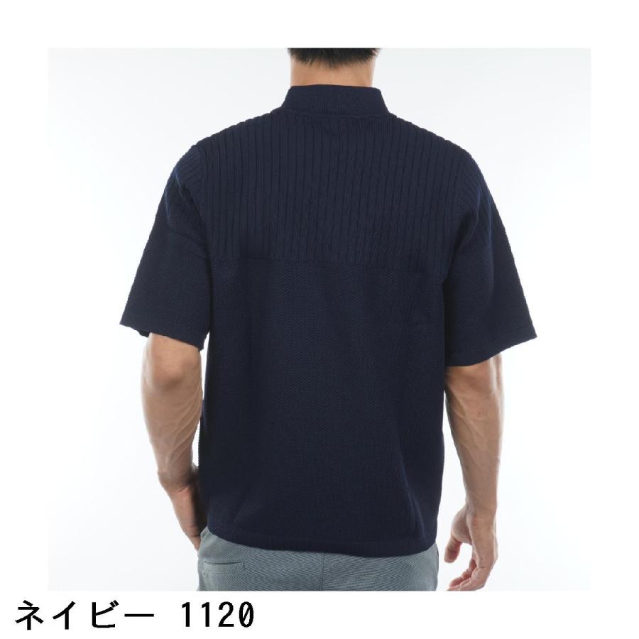 Callaway（キャロウェイ） キャロウェイゴルフ Callaway Golf ハーフ