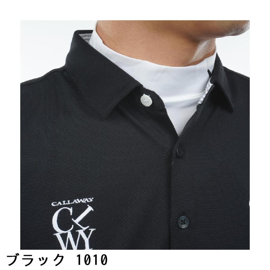 Callaway（キャロウェイ） キャロウェイゴルフ Callaway Golf インナー
