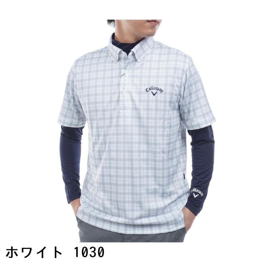 Callaway（キャロウェイ） キャロウェイゴルフ Callaway Golf インナー
