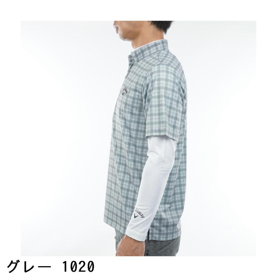 Callaway（キャロウェイ） キャロウェイゴルフ Callaway Golf インナー