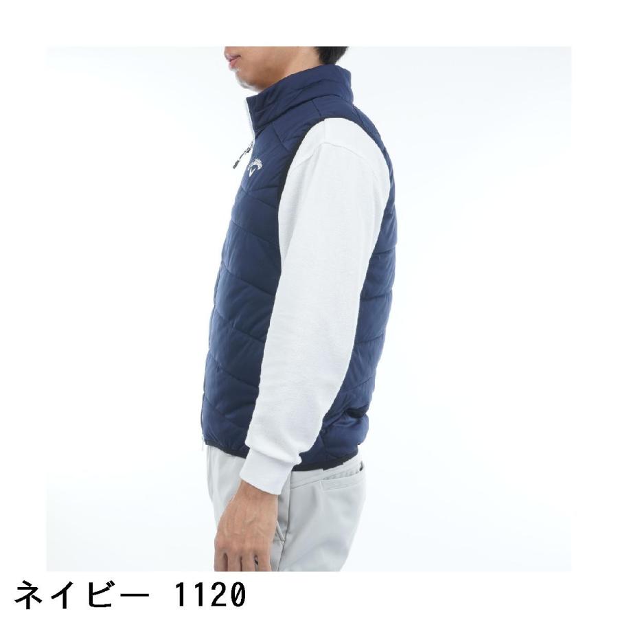 Callaway（キャロウェイ） キャロウェイゴルフ Callaway Golf