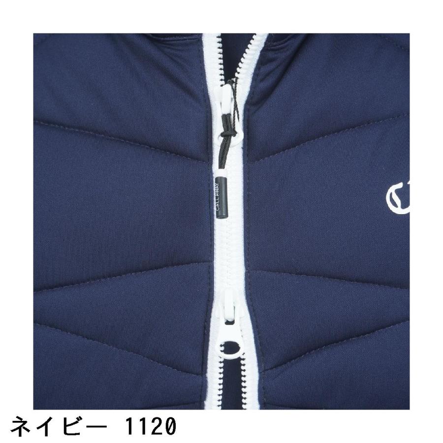 Callaway（キャロウェイ） キャロウェイゴルフ Callaway Golf