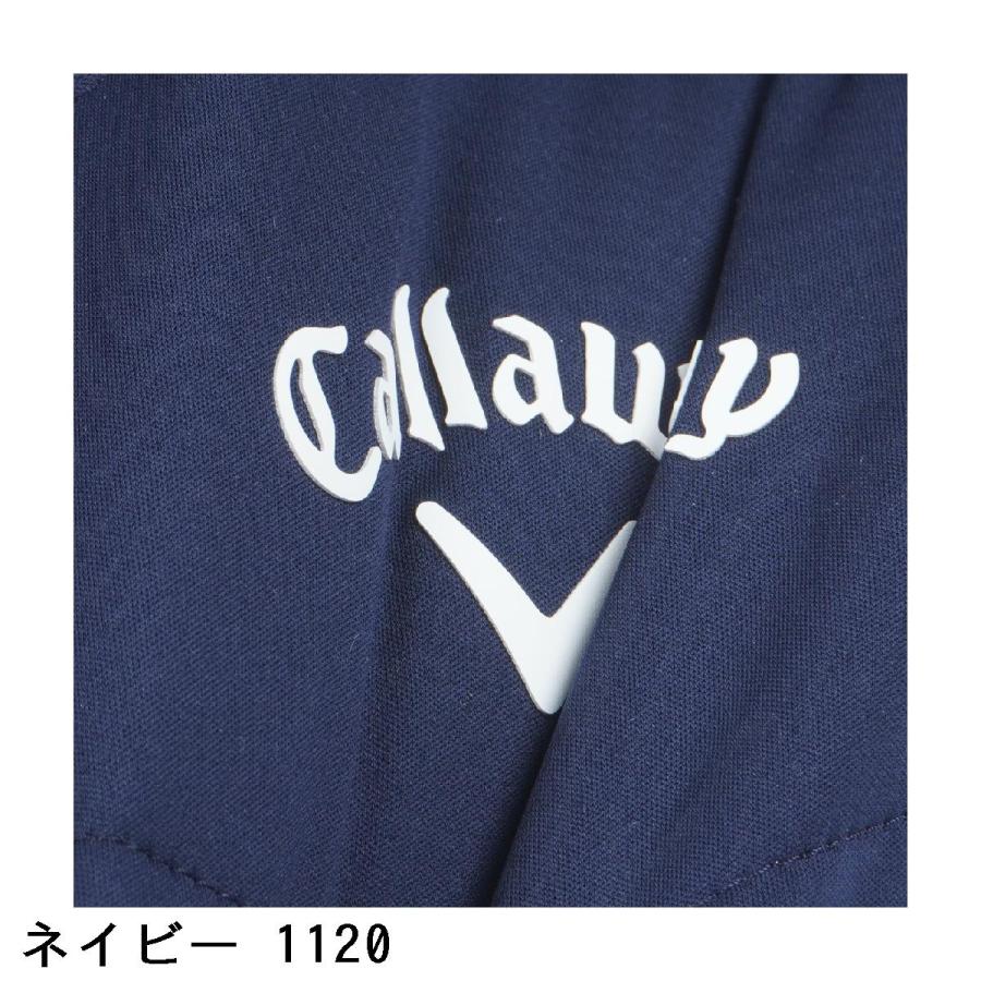 Callaway（キャロウェイ） キャロウェイゴルフ Callaway Golf