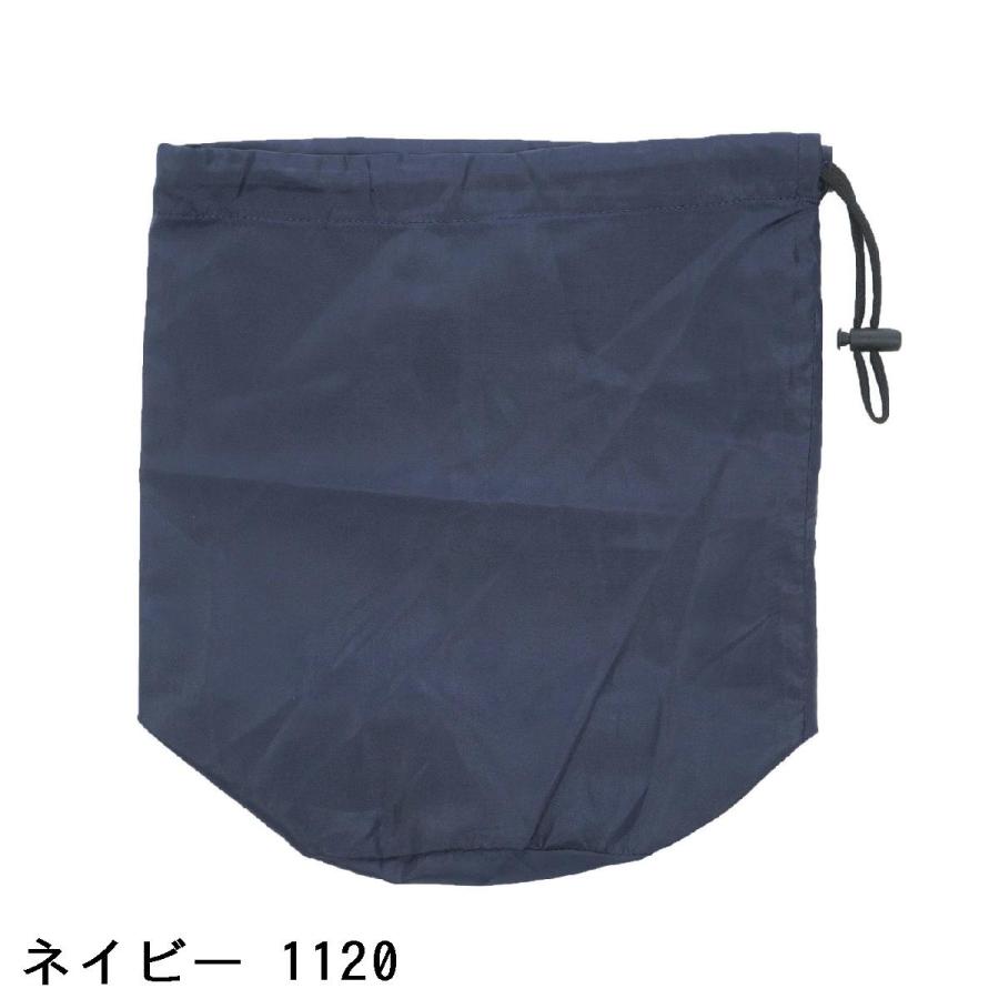 Callaway（キャロウェイ） キャロウェイゴルフ Callaway Golf
