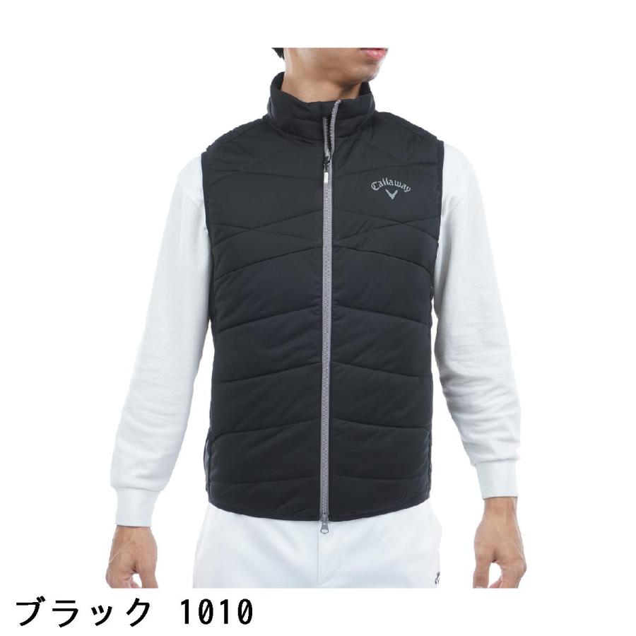 Callaway（キャロウェイ） キャロウェイゴルフ Callaway Golf