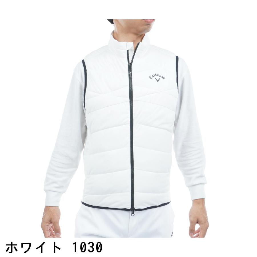 Callaway（キャロウェイ） キャロウェイゴルフ Callaway Golf