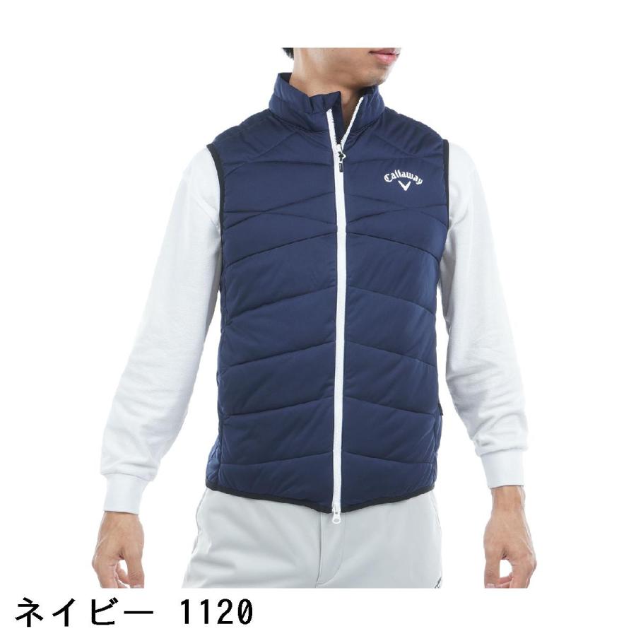 Callaway（キャロウェイ） キャロウェイゴルフ Callaway Golf