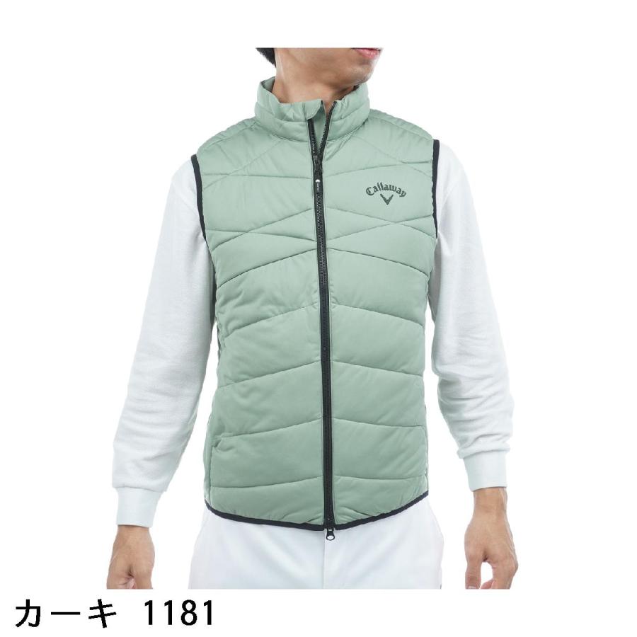 Callaway（キャロウェイ） キャロウェイゴルフ Callaway Golf