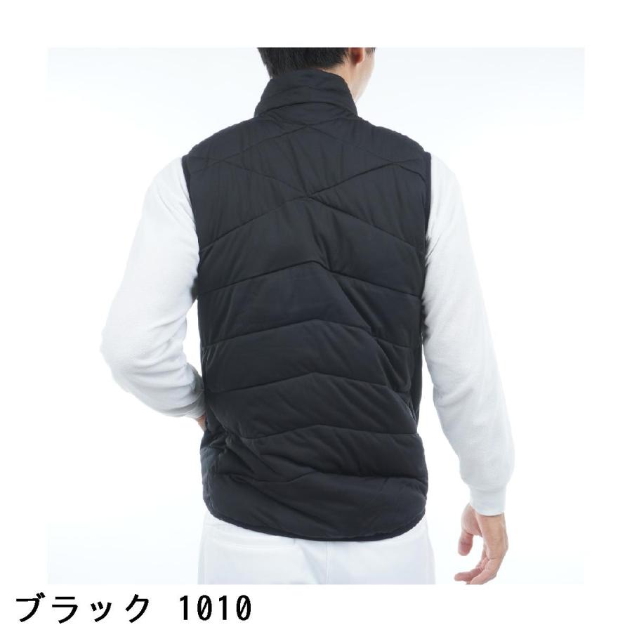 Callaway（キャロウェイ） キャロウェイゴルフ Callaway Golf