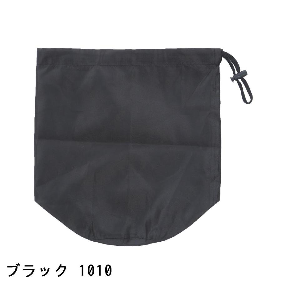 Callaway（キャロウェイ） キャロウェイゴルフ Callaway Golf