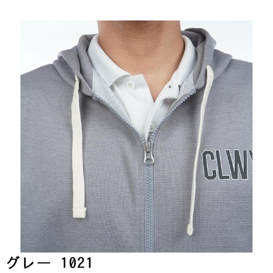 Callaway（キャロウェイ） キャロウェイゴルフ Callaway Golf