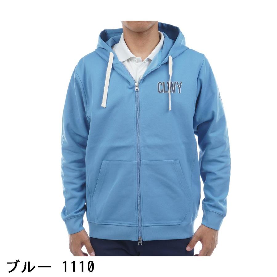 Callaway（キャロウェイ） キャロウェイゴルフ Callaway Golf