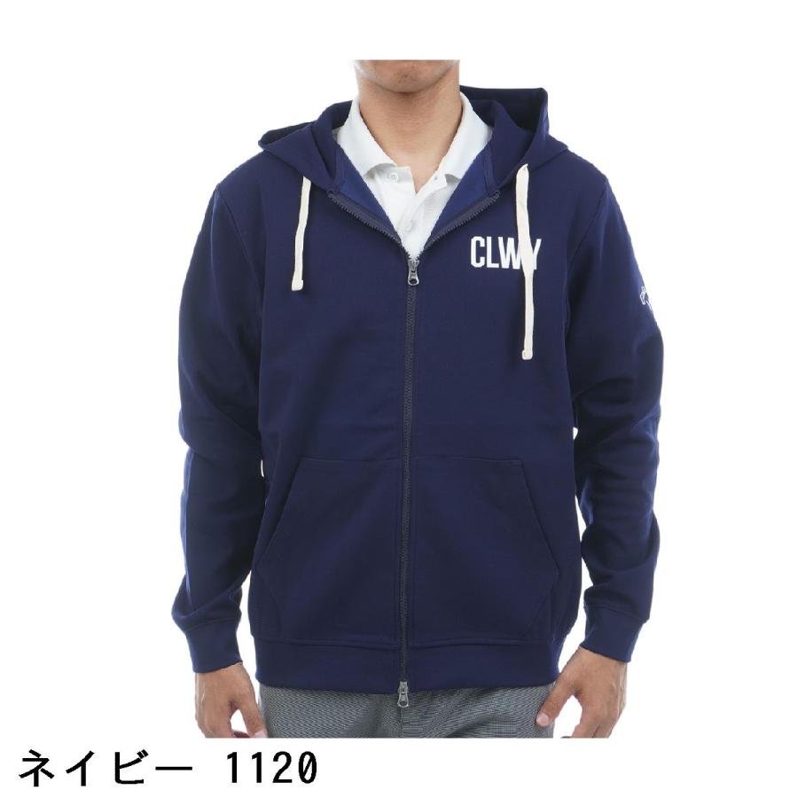 Callaway（キャロウェイ） キャロウェイゴルフ Callaway Golf