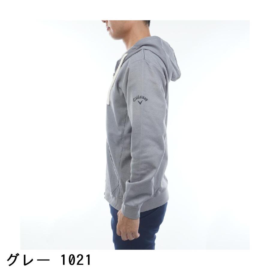 Callaway（キャロウェイ） キャロウェイゴルフ Callaway Golf