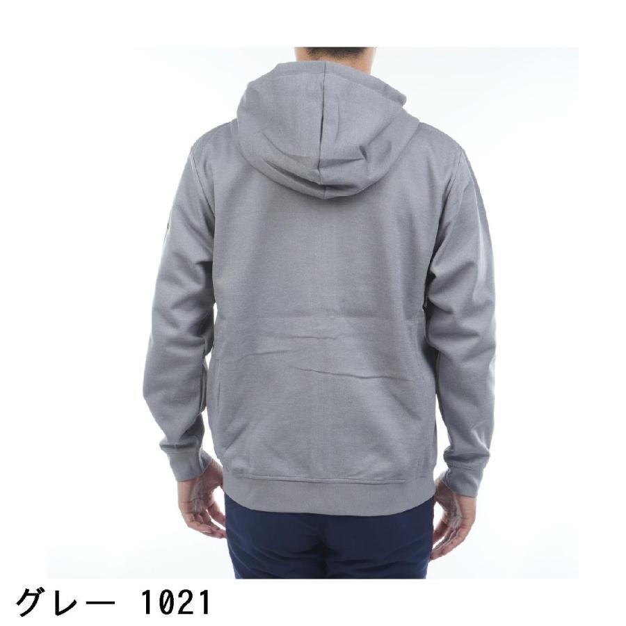 Callaway（キャロウェイ） キャロウェイゴルフ Callaway Golf