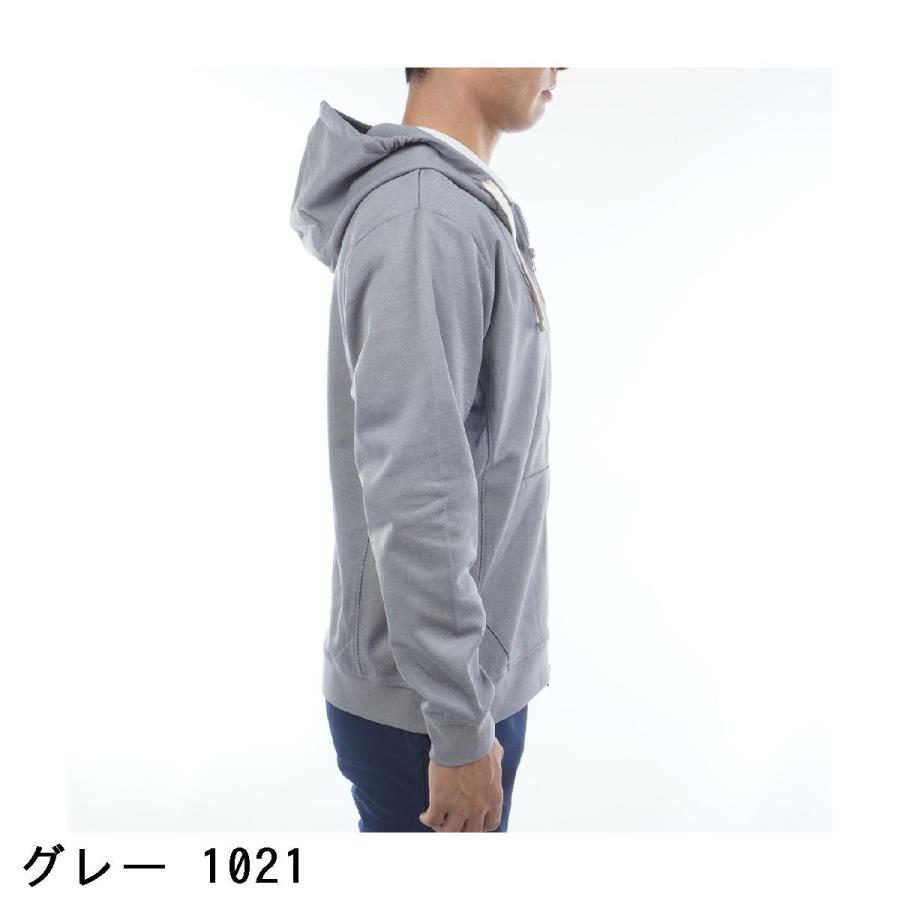 Callaway（キャロウェイ） キャロウェイゴルフ Callaway Golf