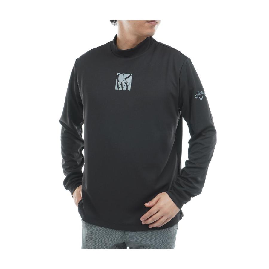 Callaway（キャロウェイ） キャロウェイゴルフ Callaway Golf