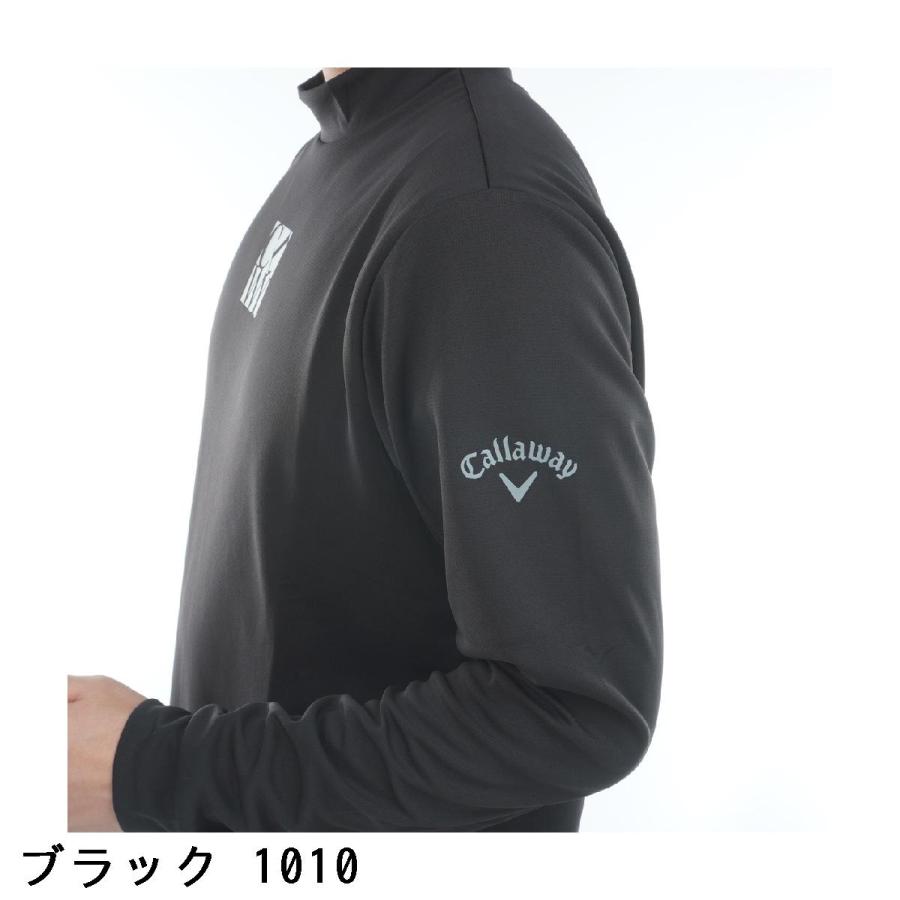 Callaway（キャロウェイ） キャロウェイゴルフ Callaway Golf