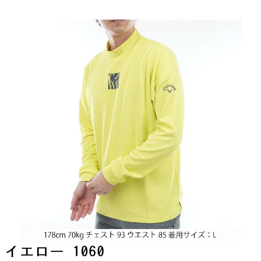 Callaway（キャロウェイ） キャロウェイゴルフ Callaway Golf