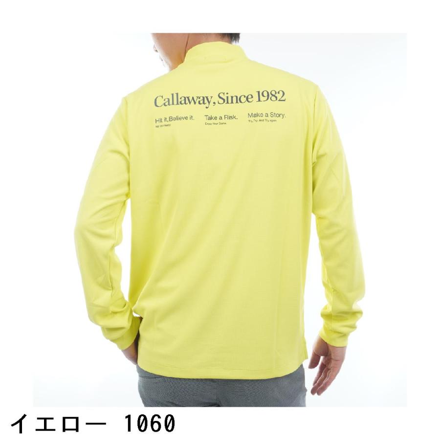 Callaway（キャロウェイ） キャロウェイゴルフ Callaway Golf