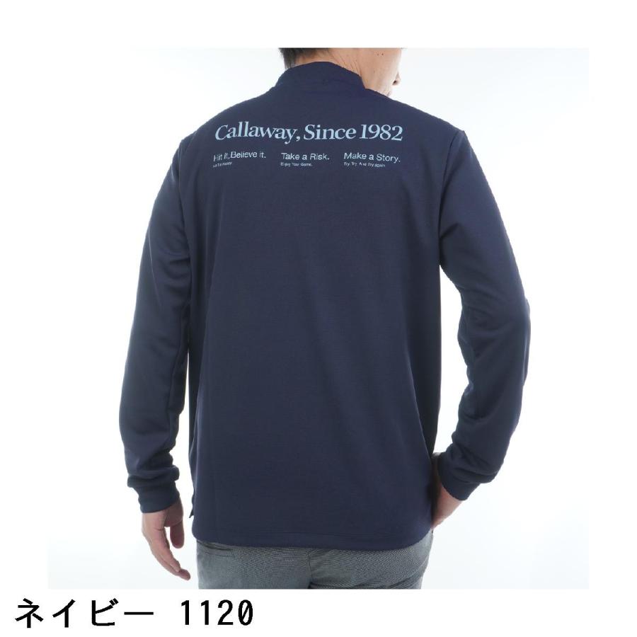 Callaway（キャロウェイ） キャロウェイゴルフ Callaway Golf